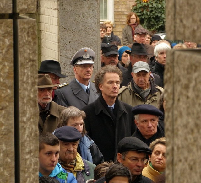 Synagoge   047.jpg